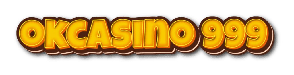 okcasino 999